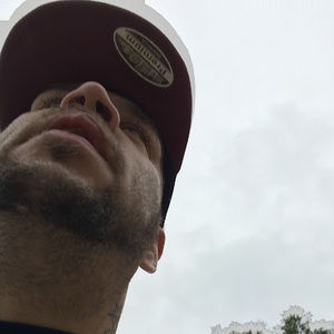 Meet your Posher, Kevin